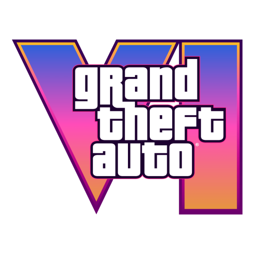 GTA 6 
